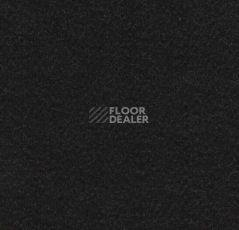 Линолеум Forbo Marmoleum Decibel on Order 12335 black фото 1 | FLOORDEALER